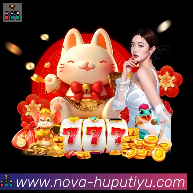 App 展示图