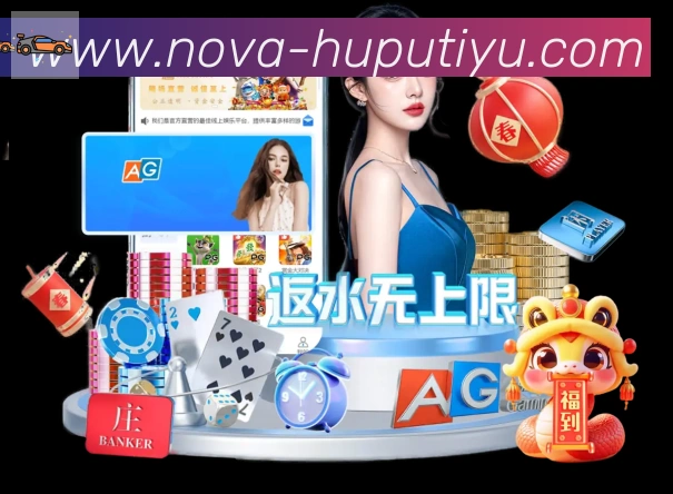 体育数据展示
